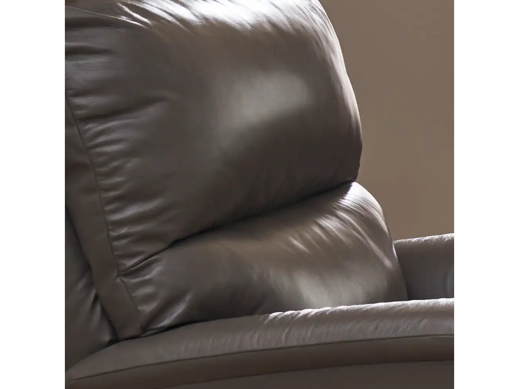 Brooks Rocking Recliner - image 4