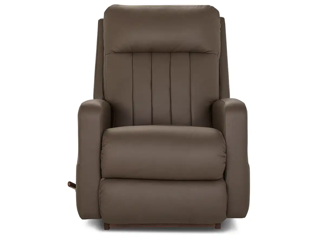 Finley Rocking Recliner - image 2