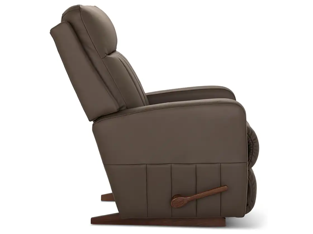 Finley Rocking Recliner - image 3