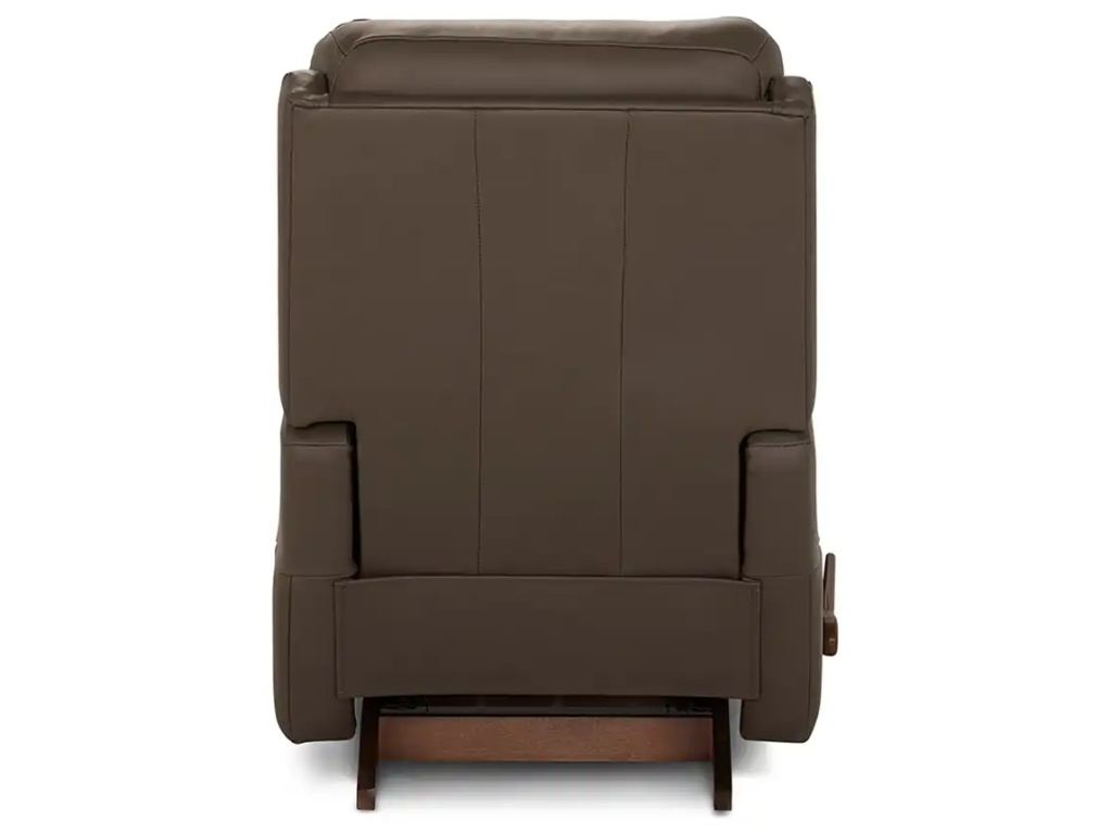 Finley Rocking Recliner - image 4