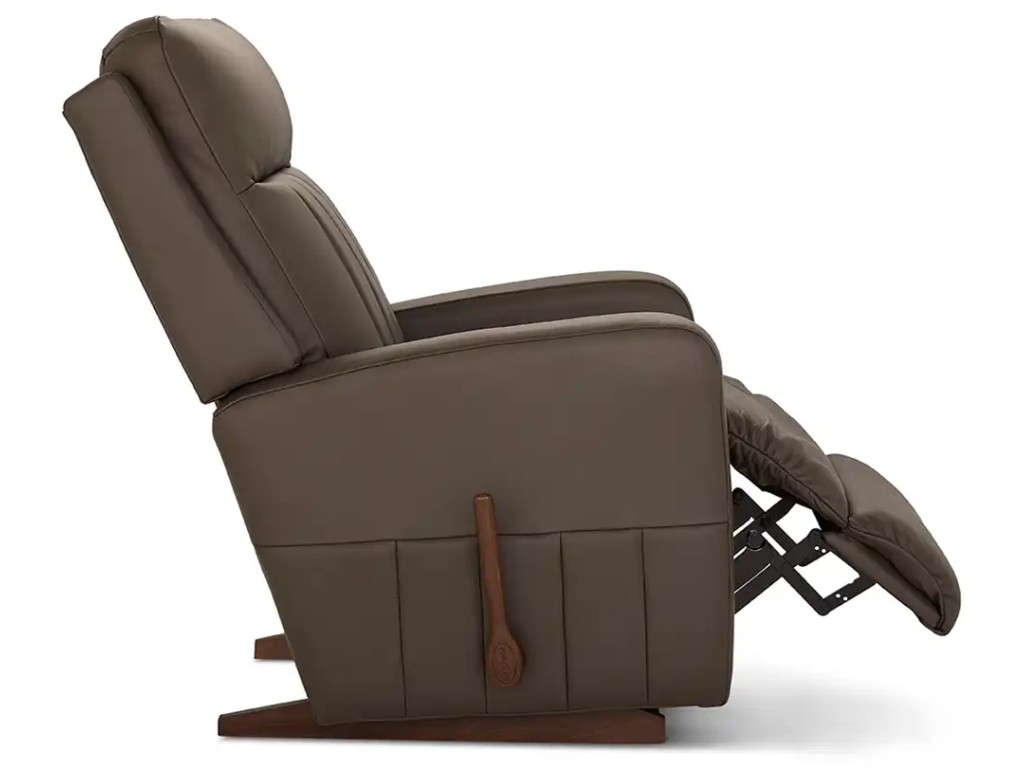 Finley Rocking Recliner - image 6