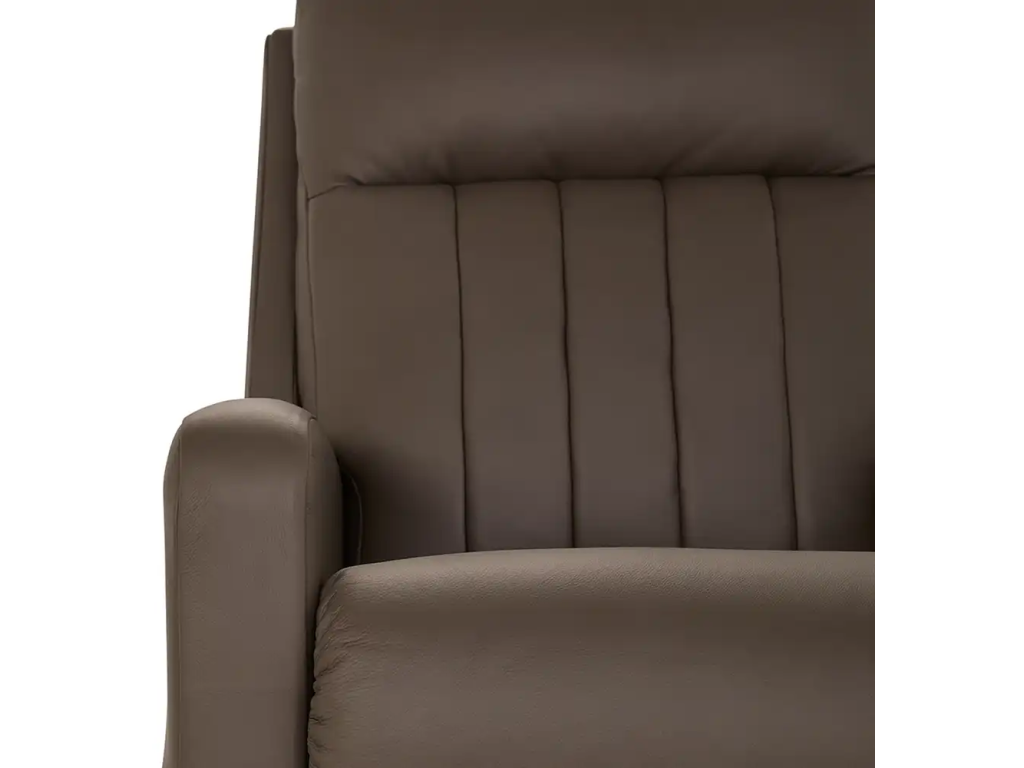 Finley Rocking Recliner - image 7