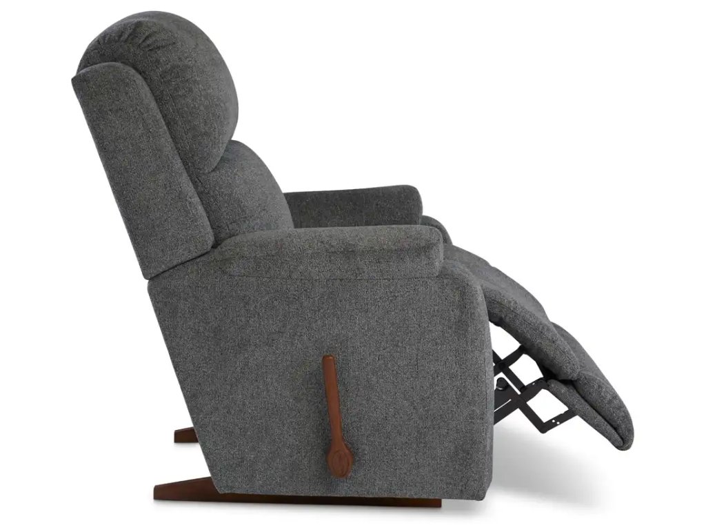 Dorian Rocking Recliner - image 8