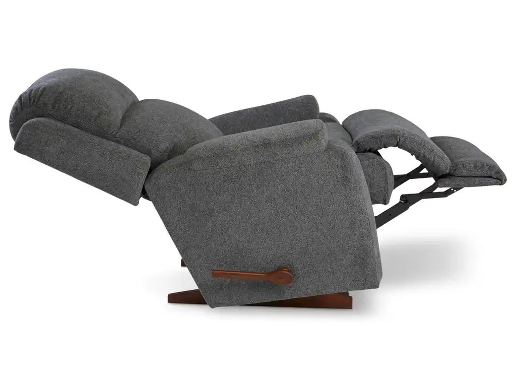 Dorian Rocking Recliner - image 9