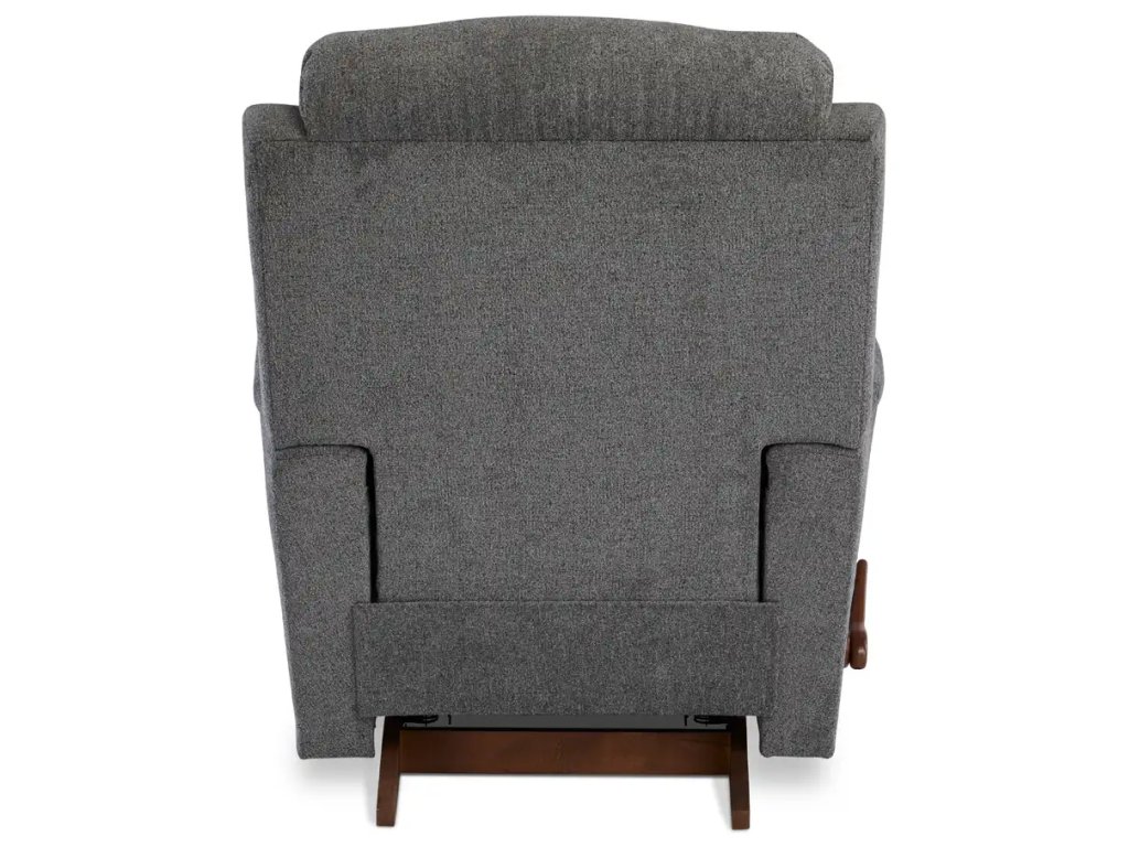Dorian Rocking Recliner - image 10