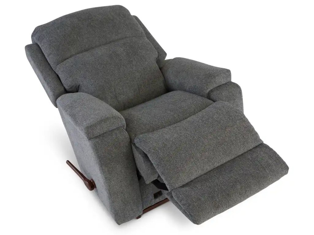 Dorian Rocking Recliner - image 11