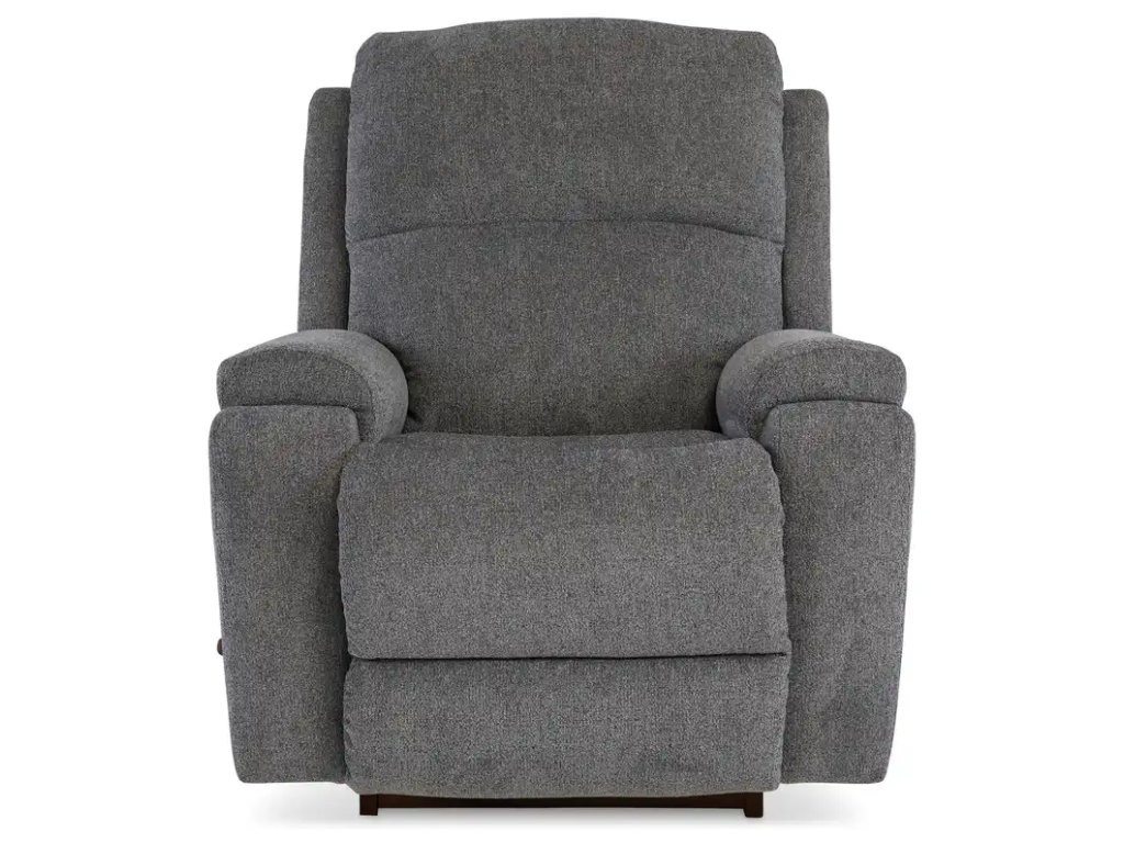 Dorian Rocking Recliner - image 4