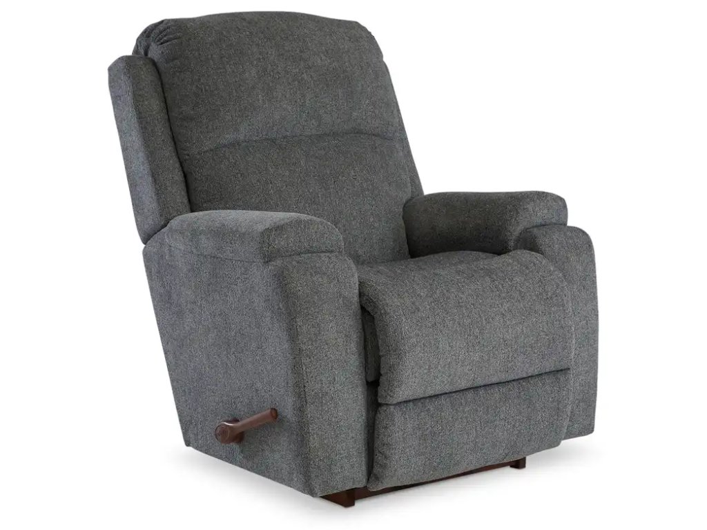 Dorian Rocking Recliner - image 5