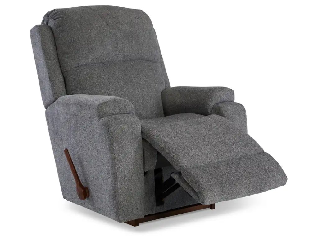 Dorian Rocking Recliner - image 6