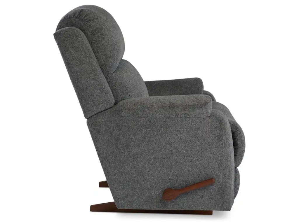 Dorian Rocking Recliner - image 7