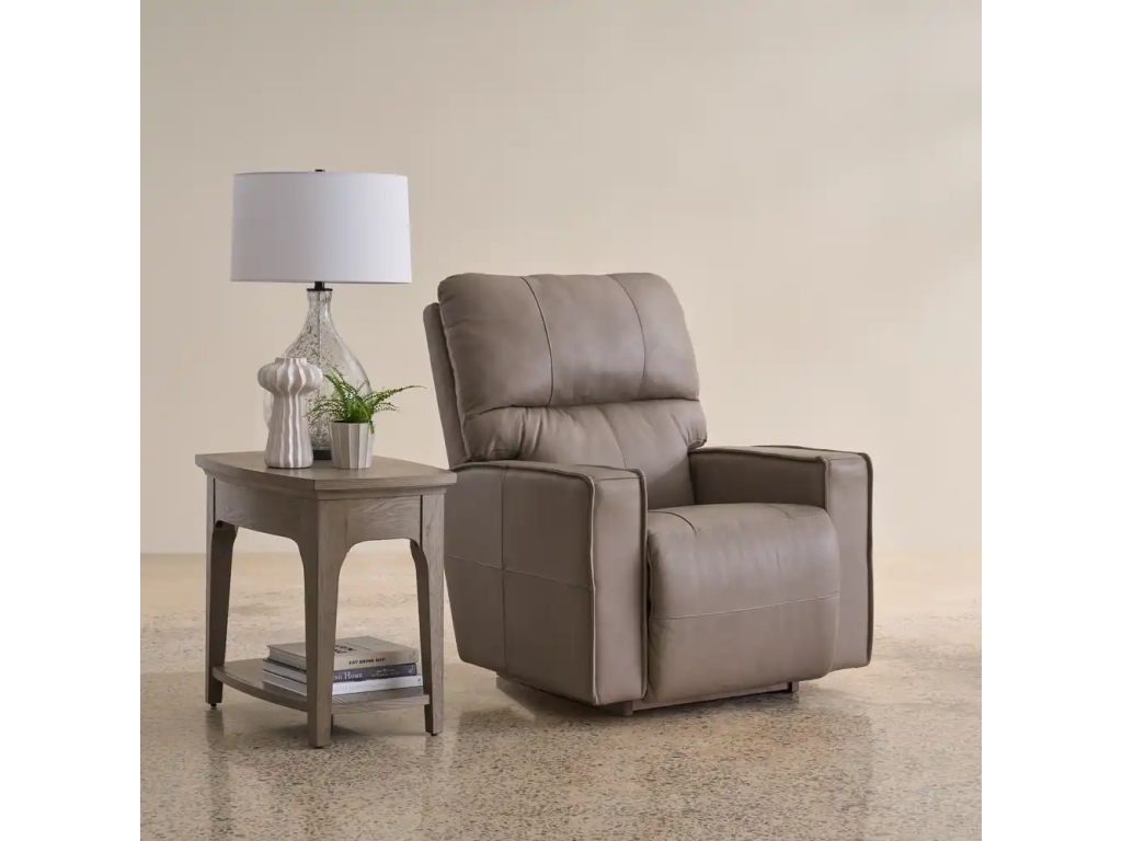 Maddox Rocking Recliner - main image