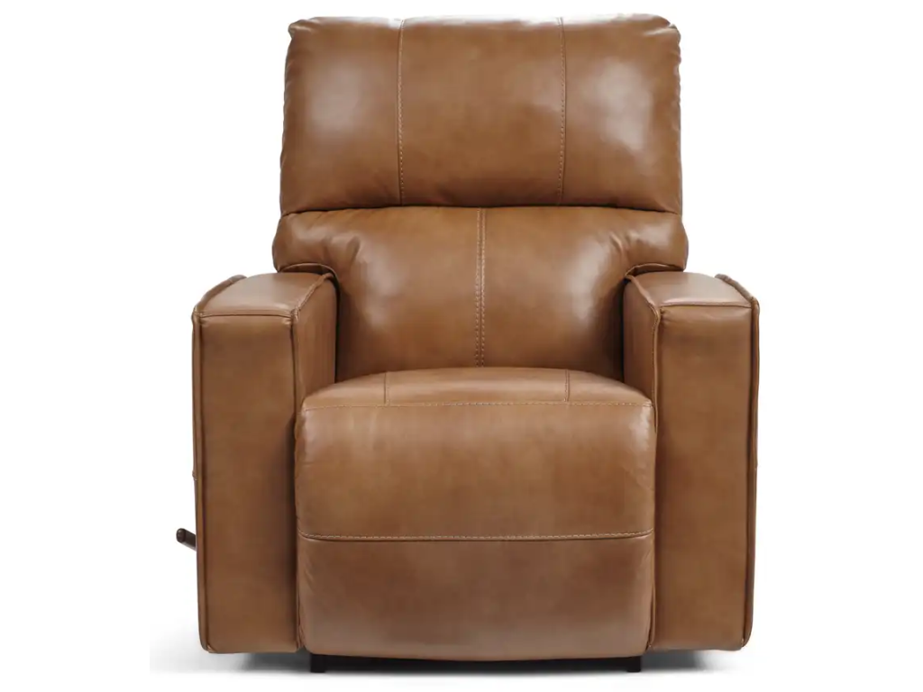 Maddox Rocking Recliner - image 2