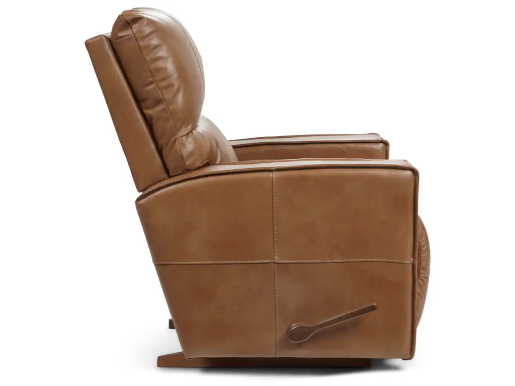 Maddox Rocking Recliner - image 5