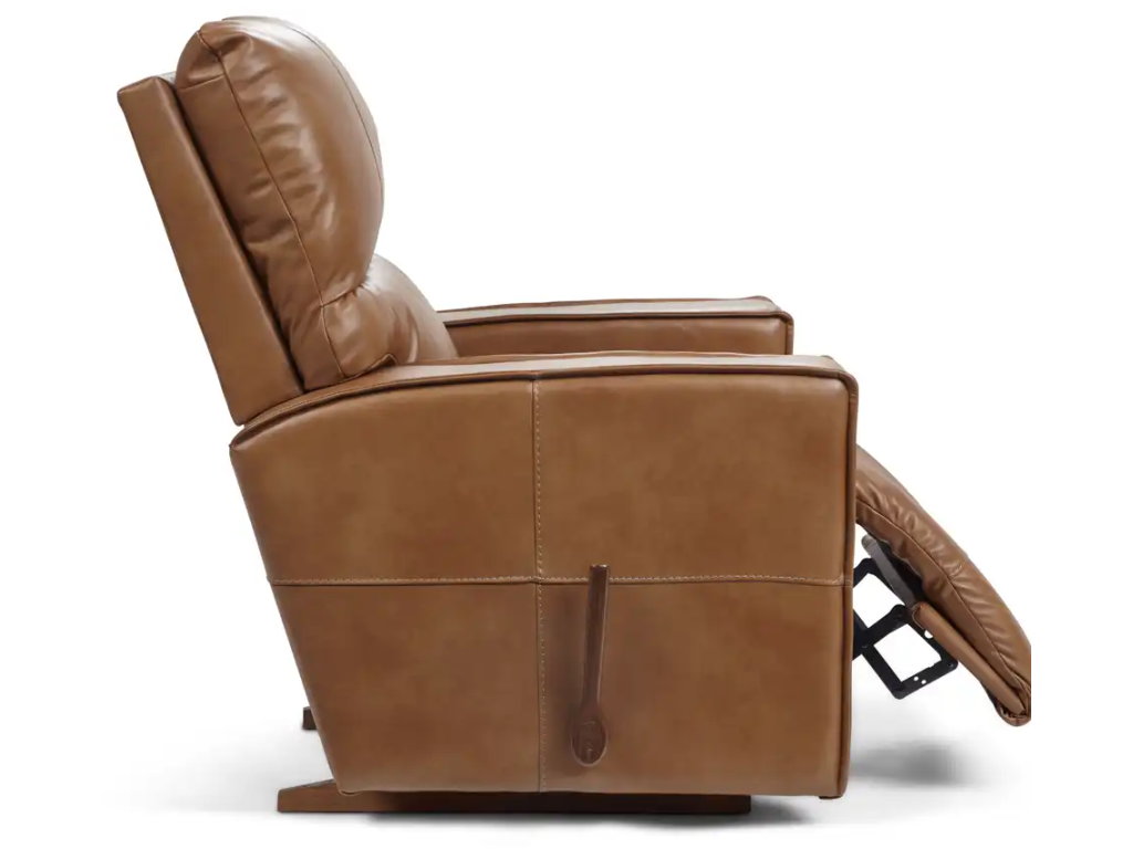 Maddox Rocking Recliner - image 6