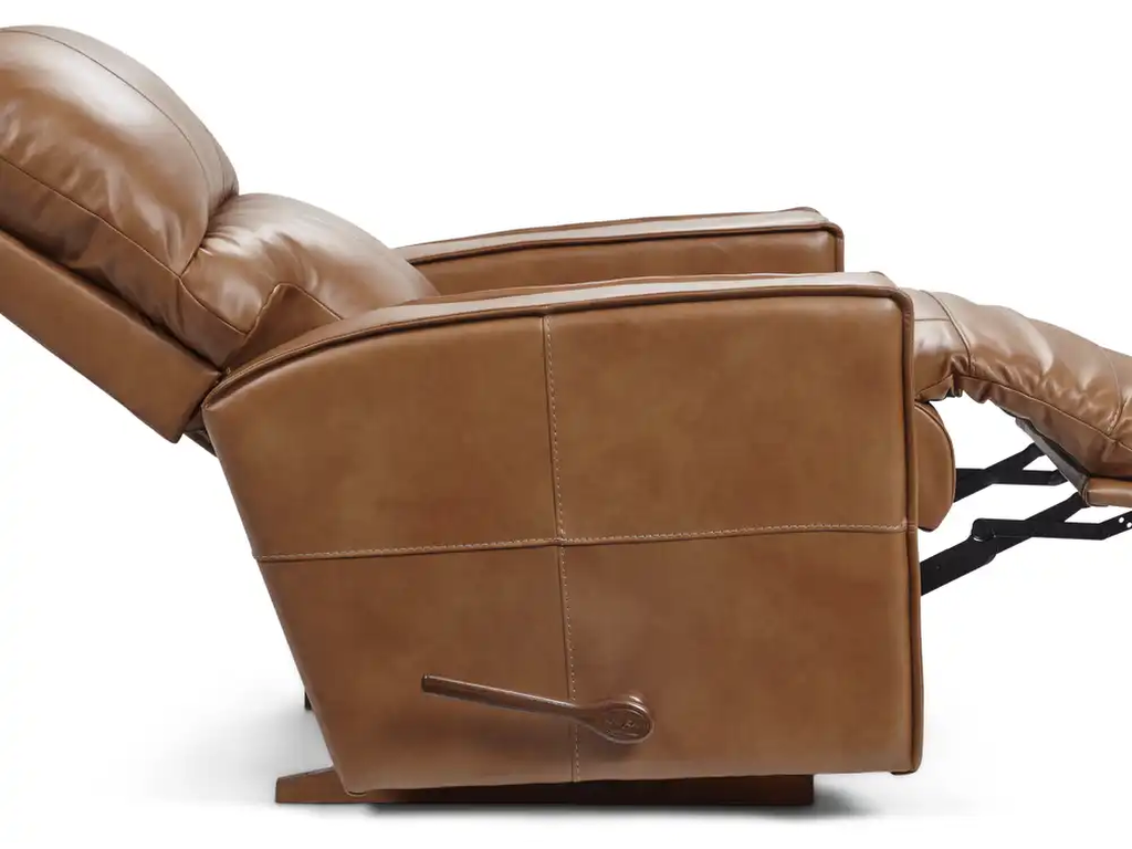 Maddox Rocking Recliner - image 7
