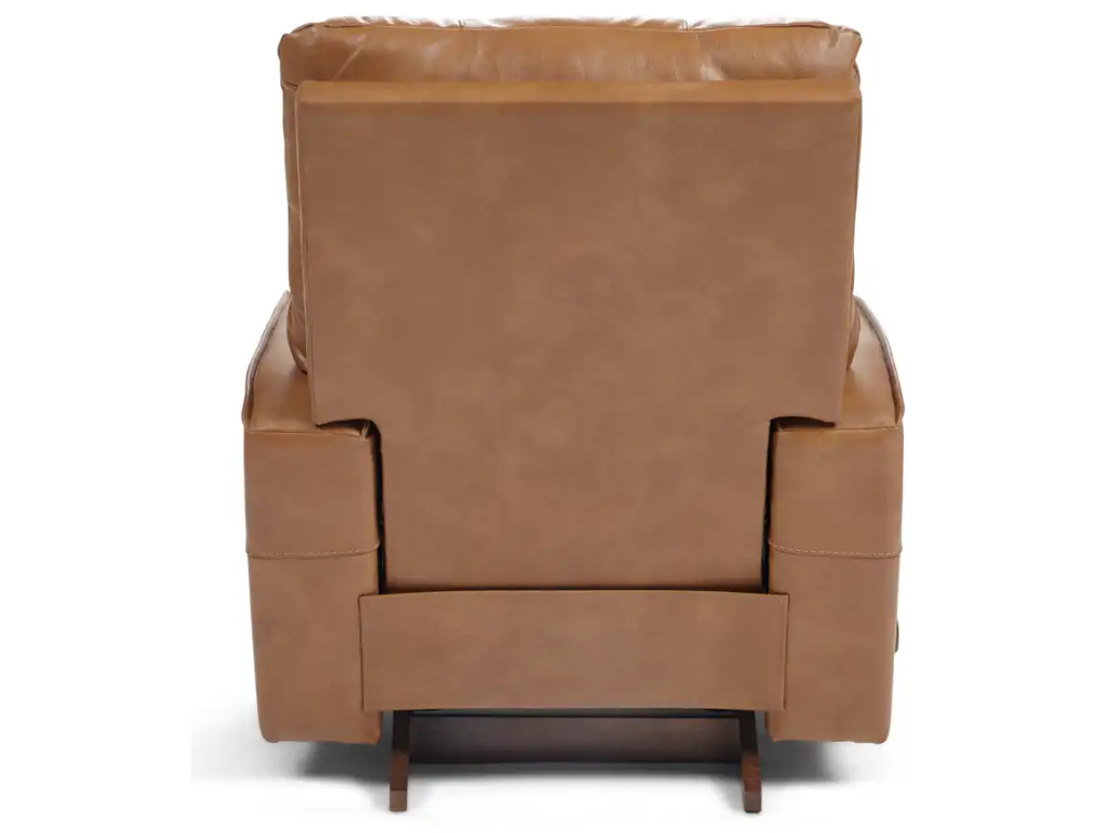 Maddox Rocking Recliner - image 8