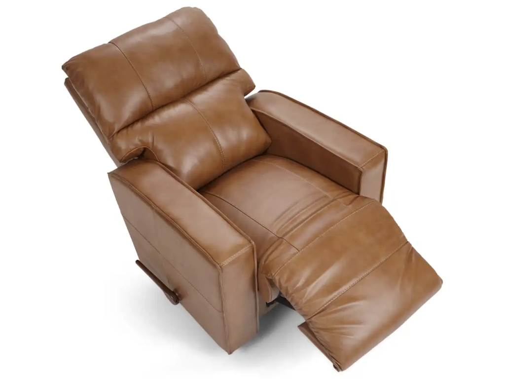Maddox Rocking Recliner - image 9