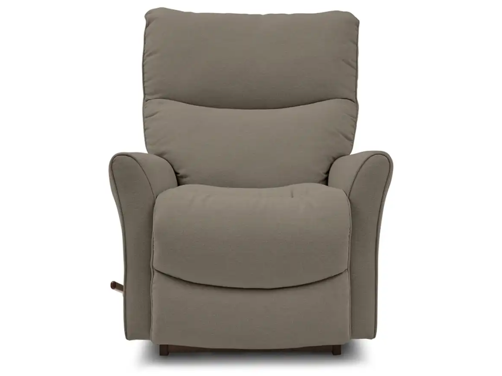 Rowan Rocking Recliner - image 2