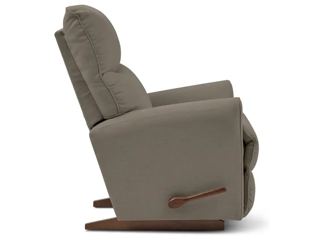 Rowan Rocking Recliner - image 3