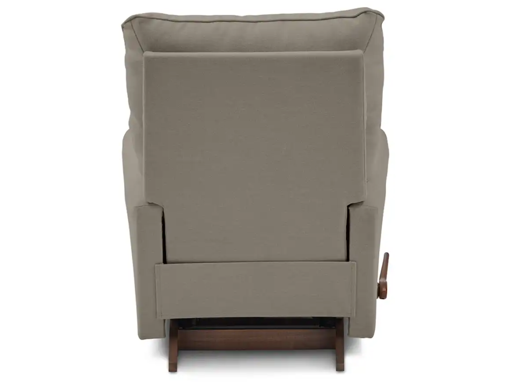 Rowan Rocking Recliner - image 4