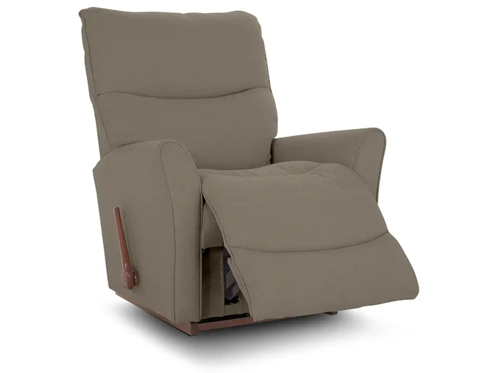 Rowan Rocking Recliner - image 5