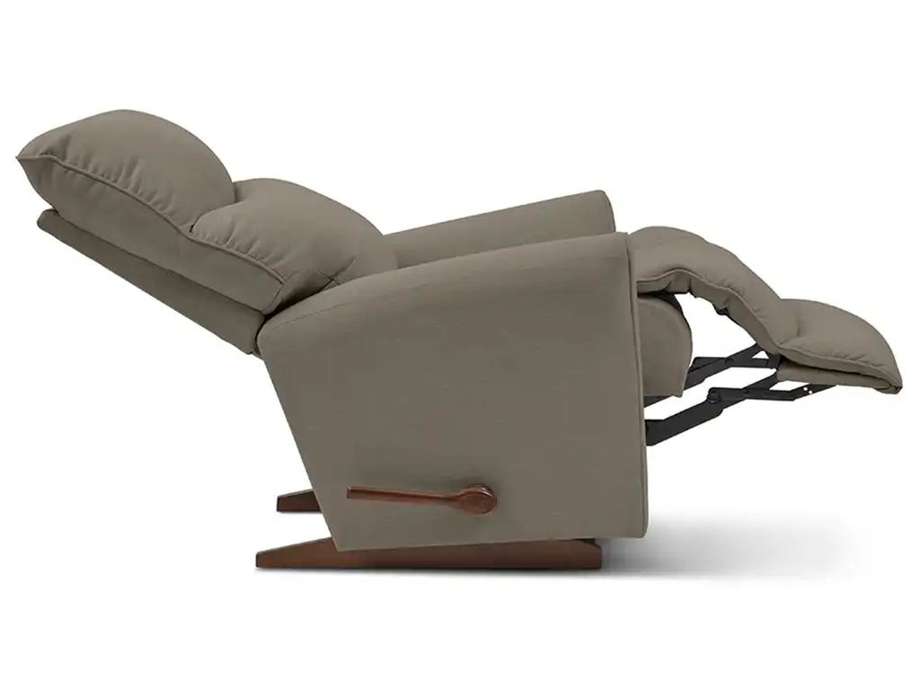 Rowan Rocking Recliner - image 6