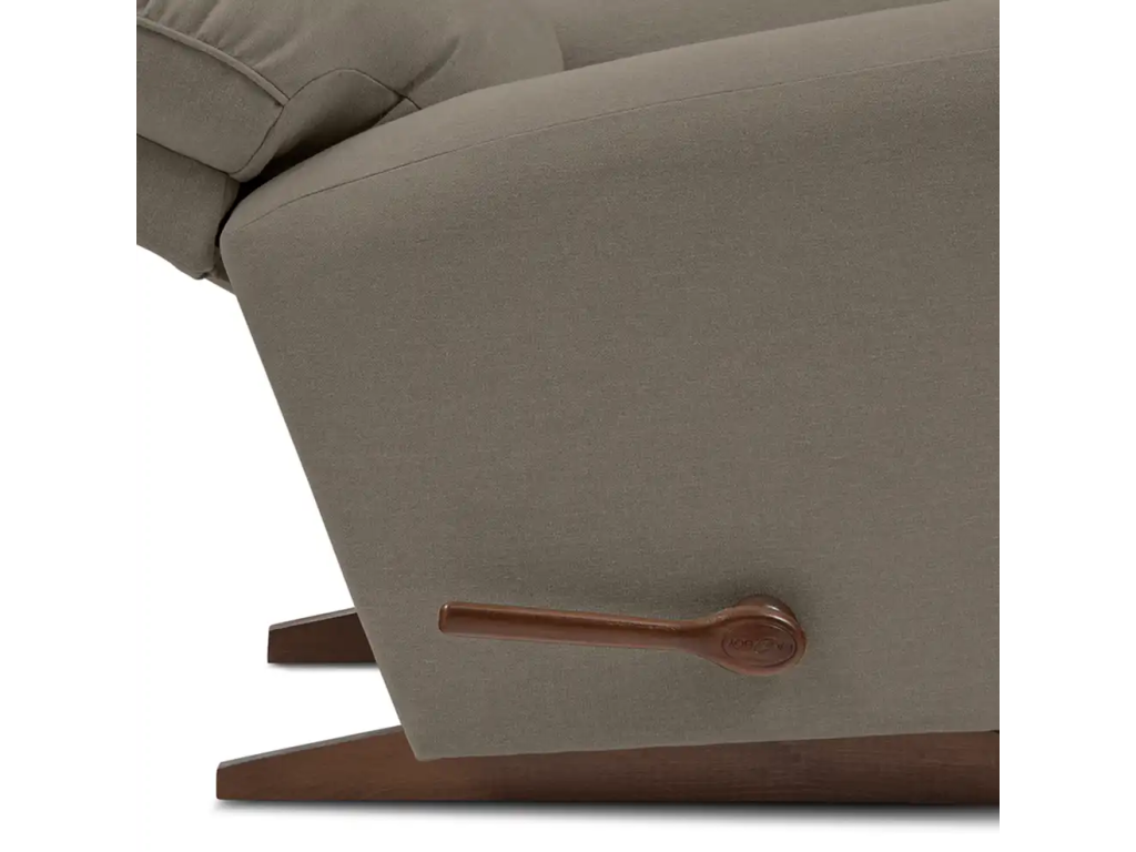 Rowan Rocking Recliner - image 7