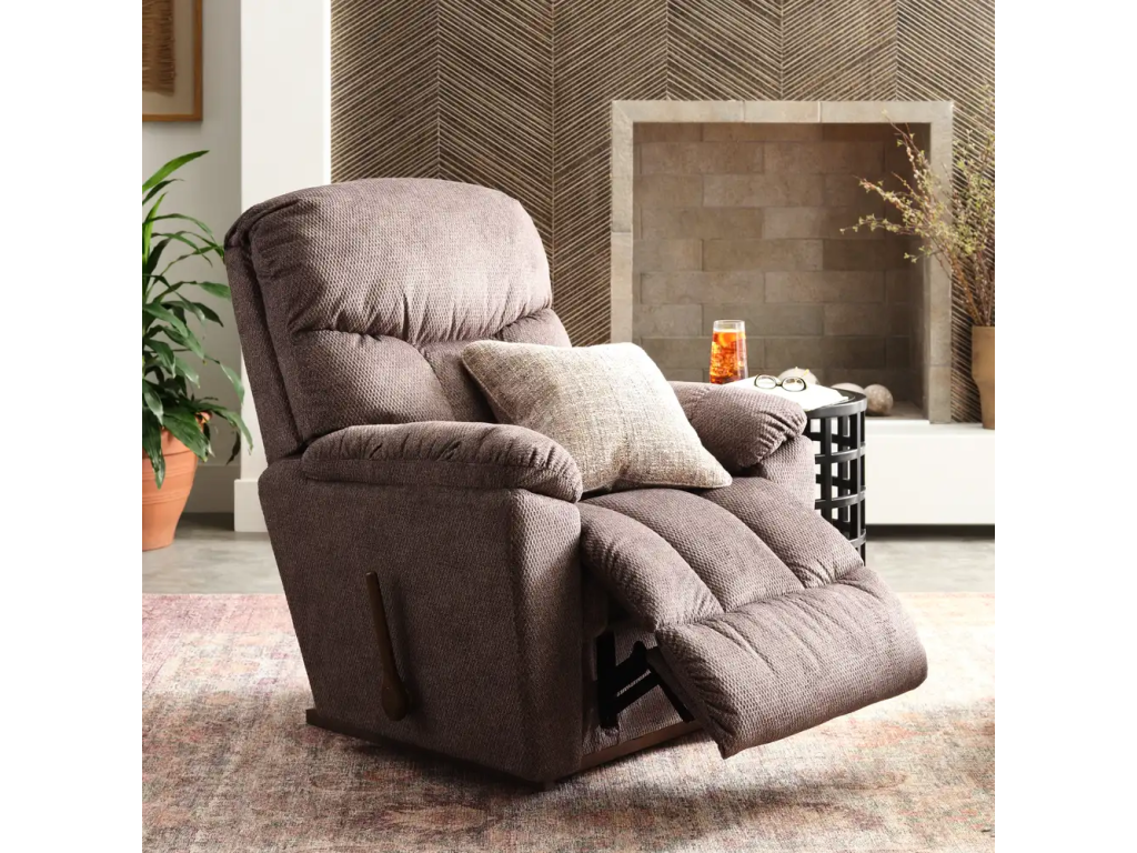 Morrison Rocking Recliner - image 5