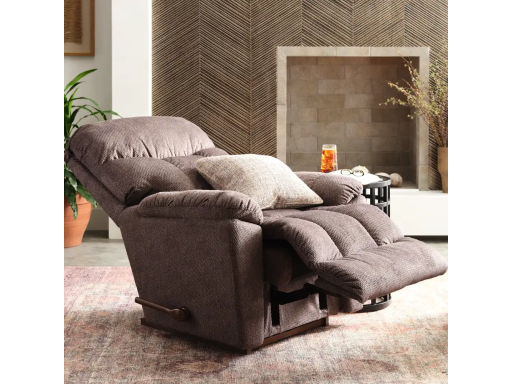 Morrison Rocking Recliner - image 6
