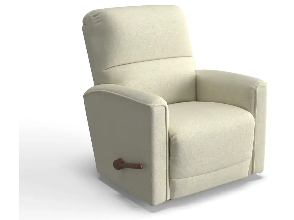 Cade Rocking Recliner - main image
