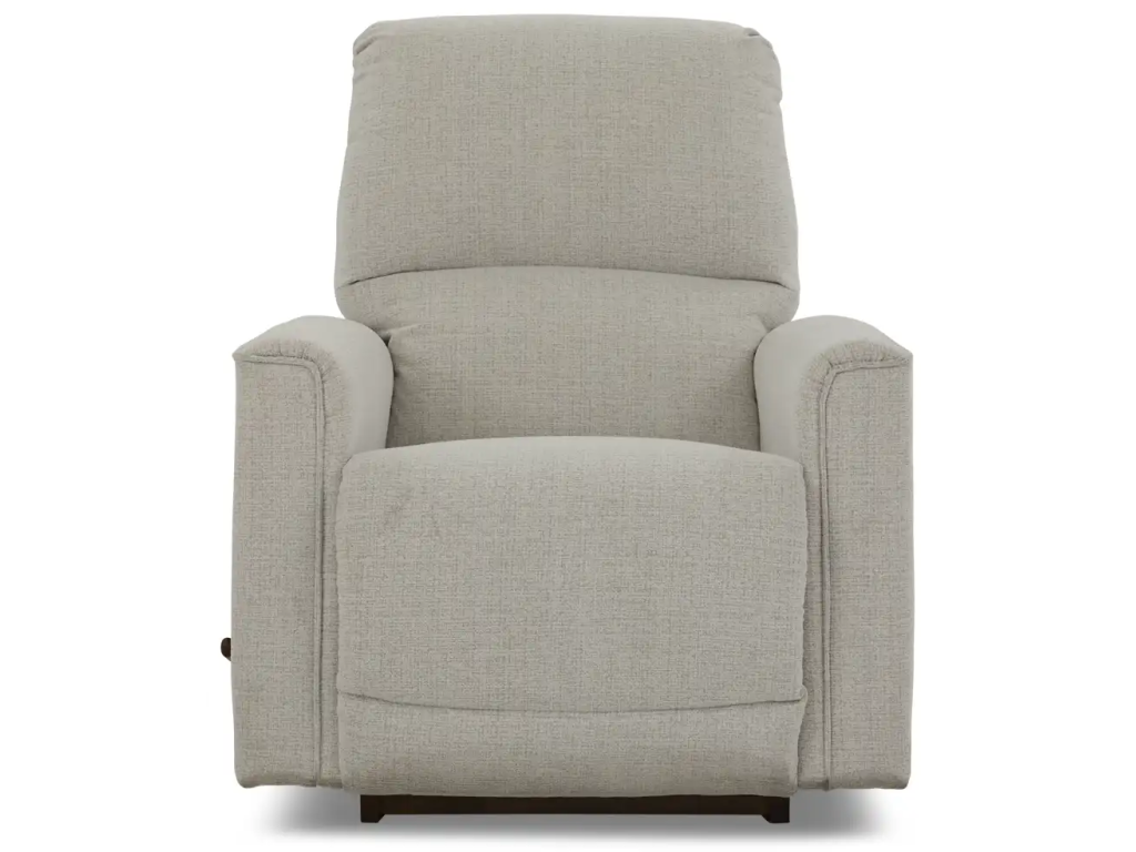 Cade Rocking Recliner - image 2