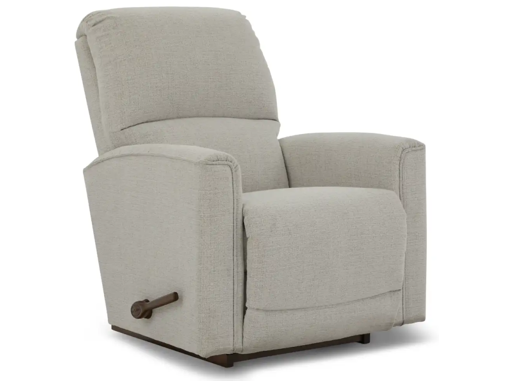 Cade Rocking Recliner - image 3
