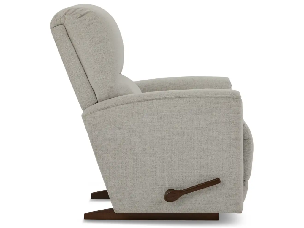 Cade Rocking Recliner - image 4
