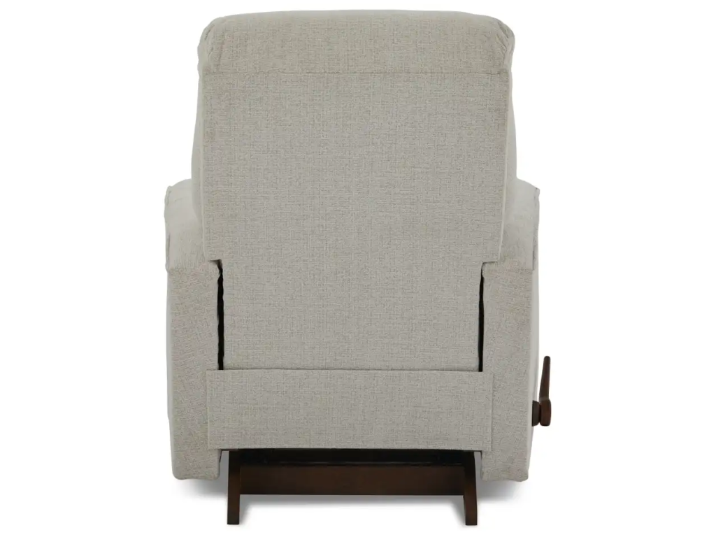 Cade Rocking Recliner - image 5