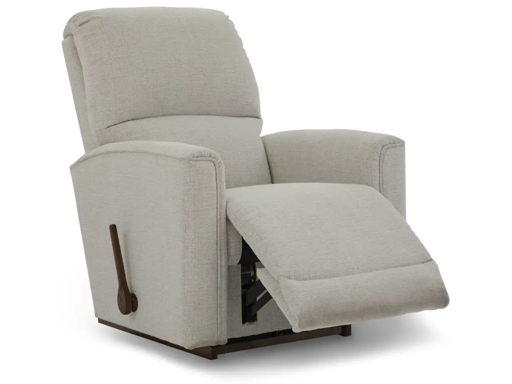 Cade Rocking Recliner - image 6