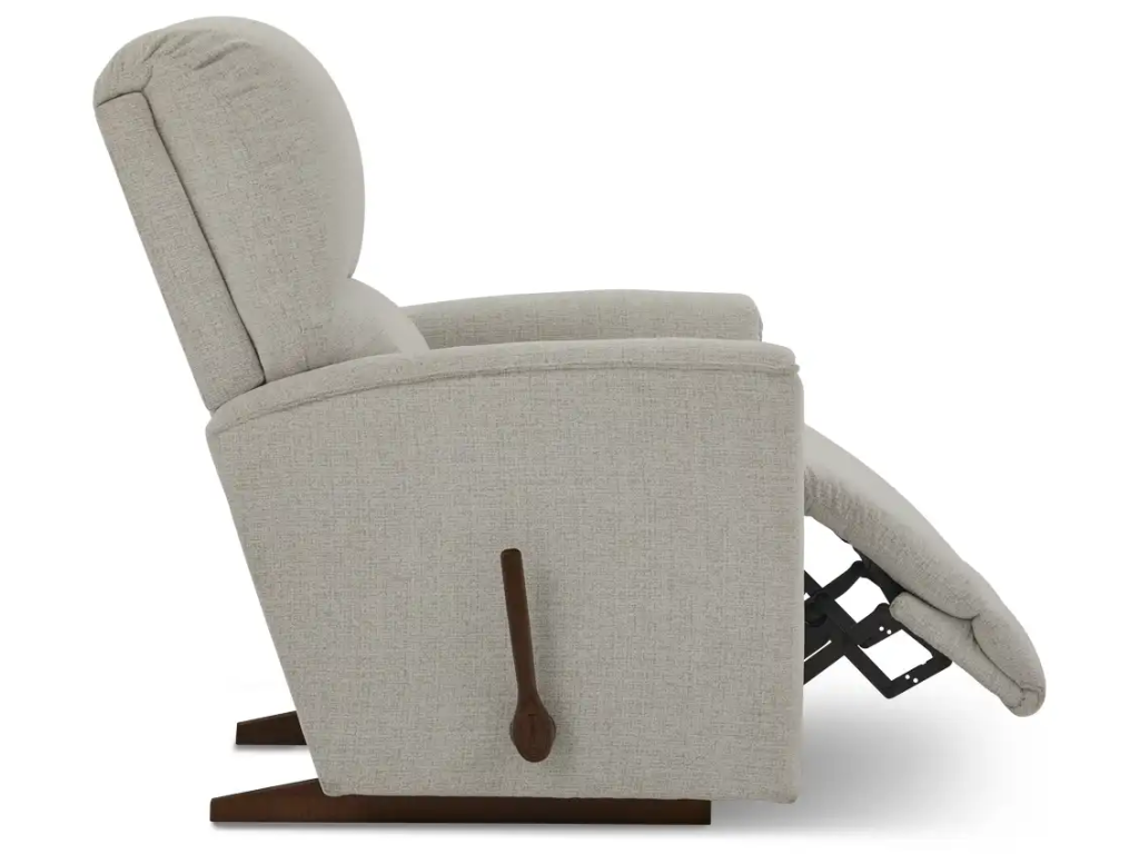 Cade Rocking Recliner - image 7