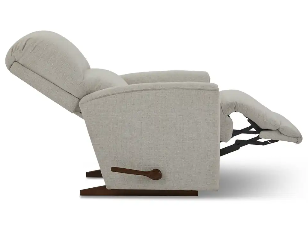 Cade Rocking Recliner - image 8