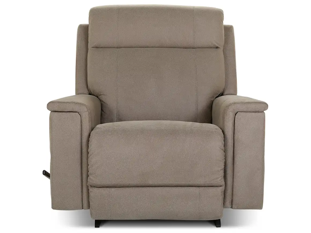 Ace Rocking Recliner - image 2