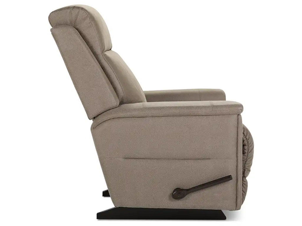 Ace Rocking Recliner - image 3