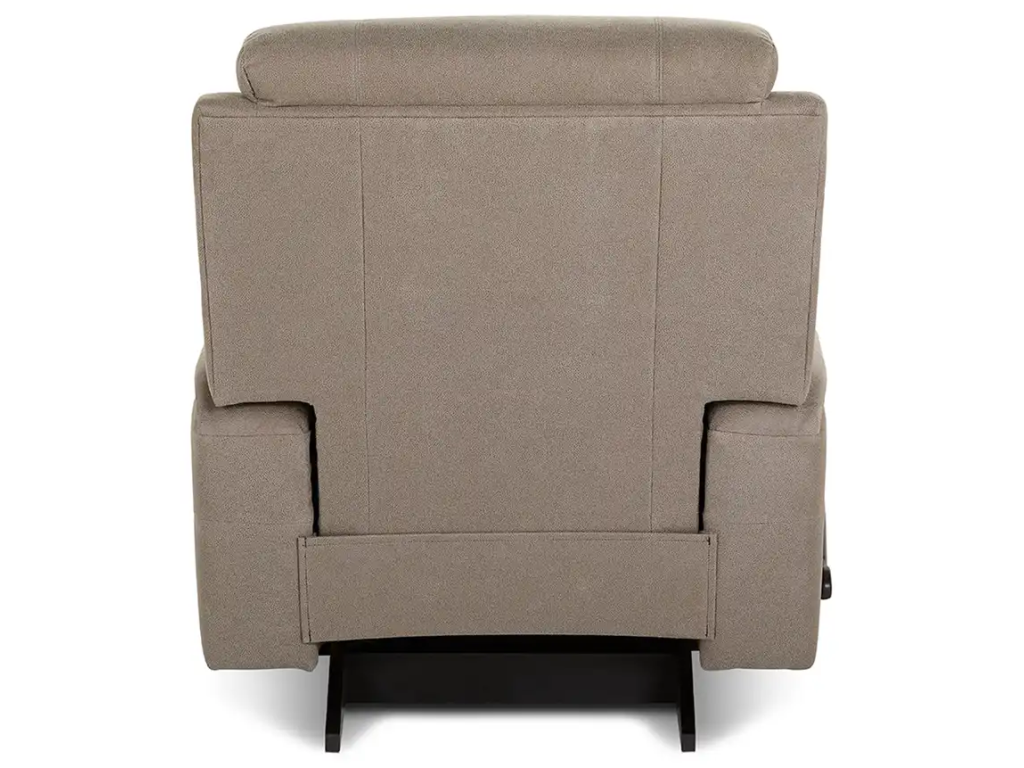 Ace Rocking Recliner - image 4