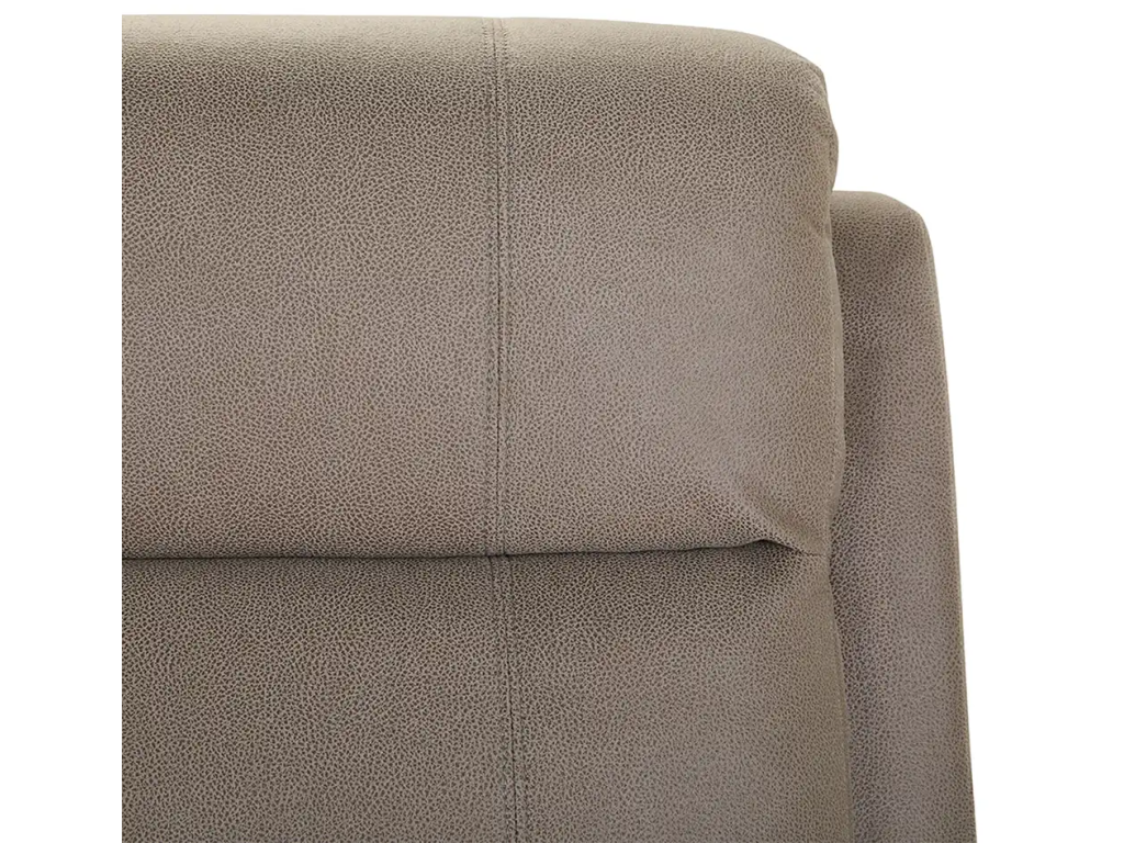 Ace Rocking Recliner - image 6