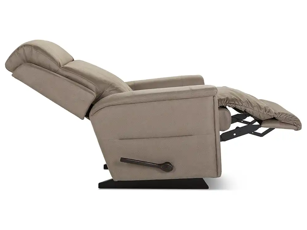 Ace Rocking Recliner - image 7