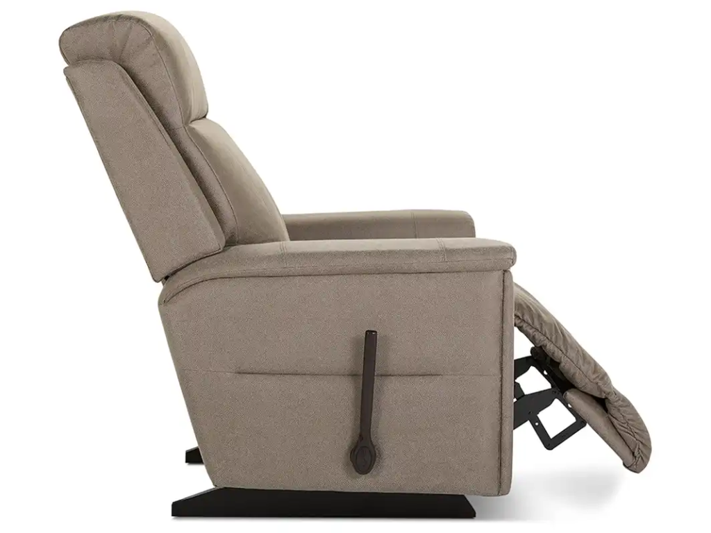 Ace Rocking Recliner - image 8