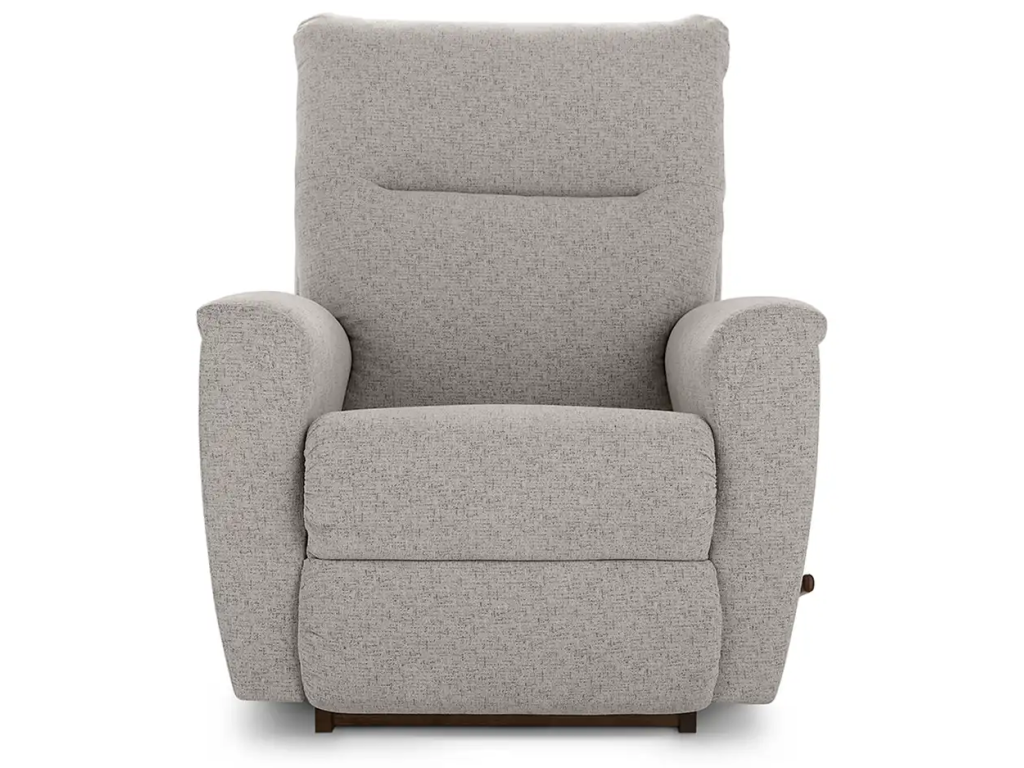 Norton Rocking Recliner - image 2