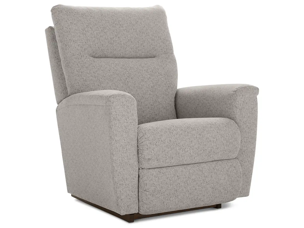 Norton Rocking Recliner - image 3
