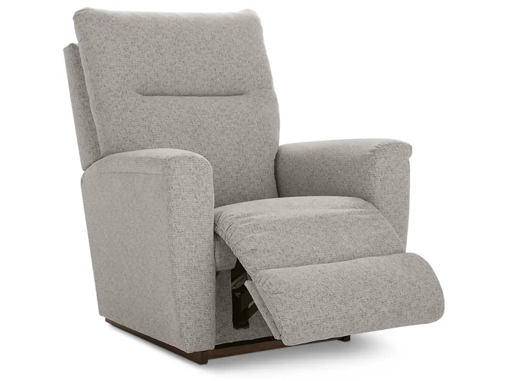 Norton Rocking Recliner - image 4