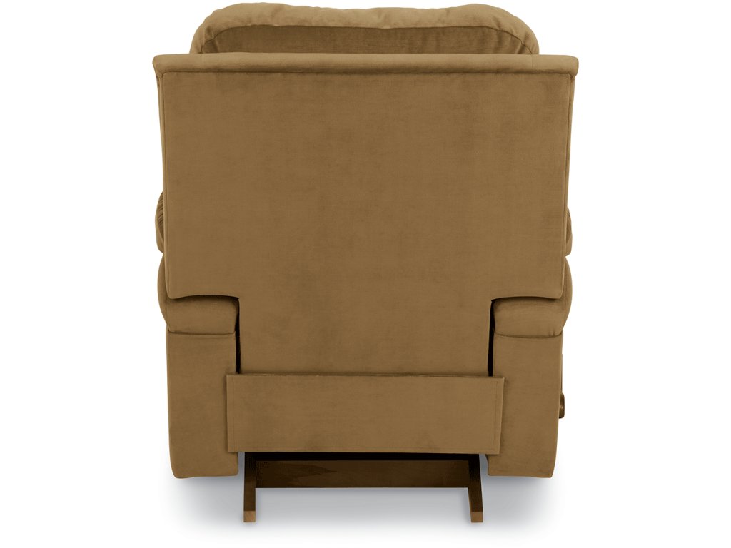 Greyson Rocking Recliner - image 4