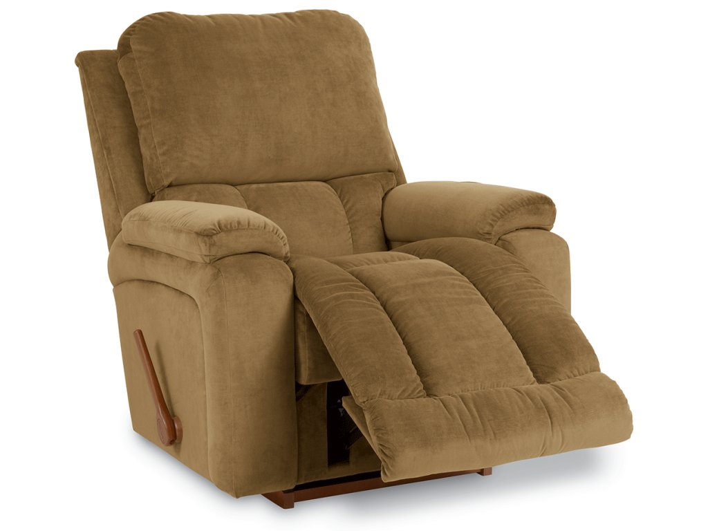 Greyson Rocking Recliner - image 5