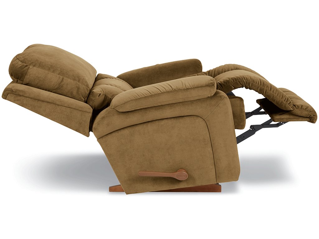 Greyson Rocking Recliner - image 6