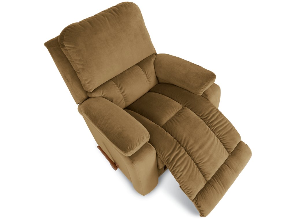 Greyson Rocking Recliner - image 7
